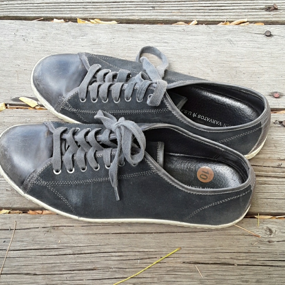 John varvatos - Picture 3 of 7